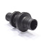 WG-0004-002016P_191