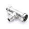 WG.933.I.280428_10