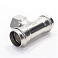 WG.932.I.350635_19