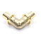 WG-0007-000016_19