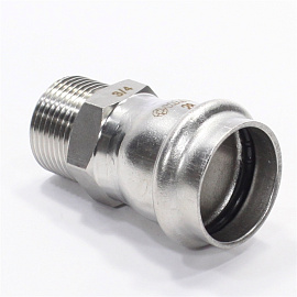 WG.901.I.002805_19