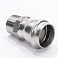 WG.901.I.002805_19
