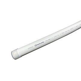 c55fd538-ca7a-4f41-8c4b-054156c5f7041