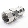 WG.992.I.003507_10
