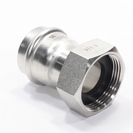 WG.908.I.003507_1