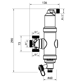 WG.VT7G25 чертеж_1