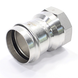 WG.902.I.005409_28
