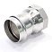 WG.902.I.005409_28