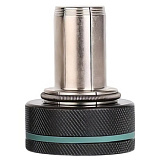Расширительная насадка WAAG Axial, 32x4.7