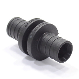 WG-0003-000025P_191