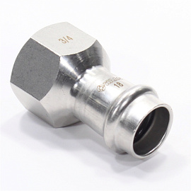 WG.902.I.001805_19