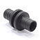 WG-0003-000025P_191