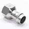 WG.902.I.001805_19