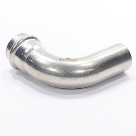 WG.950.I.002828_19