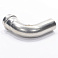 WG.950.I.002828_19