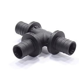 WG-0013-000025P_101