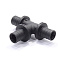 WG-0013-000025P_101