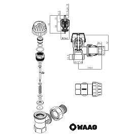 WG.031.N.04 чертеж