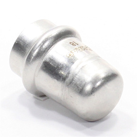WG.961.I.000018_1