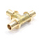 WG-0013-000016_191