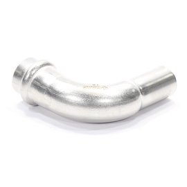 WG.950.I.001818_19