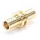 WG-0003-000025_281