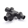 WG-0014-202016P_101