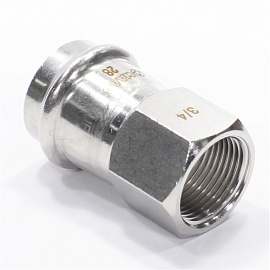 WG.902.I.002805_1
