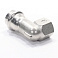 WG.952.I.002204_19