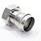 WG.908.I.003507_19