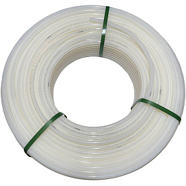 43ba1b07-1efe-4899-875b-999b7e7295de