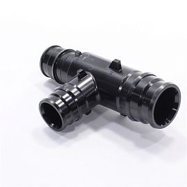 WG.1135742_10