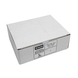 WG.2PRJ001 коробка