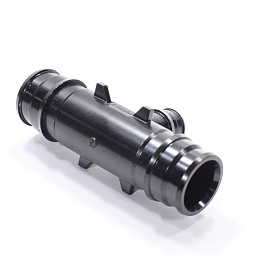 WG.1135740_28