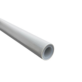 fcf669e7-5567-4577-92ff-599fcbb11b9f1