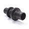 WG-0004-002520P_191