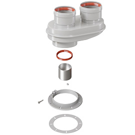 5a7c29f494bd3317a07d8c7d0ccc0de6