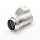 WG.952.I.002806_10