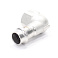 WG.952.I.001504_10