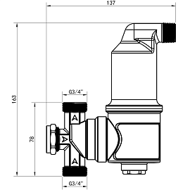 WG.V5G20 чертеж_1