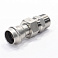 WG.991.I.002205_28