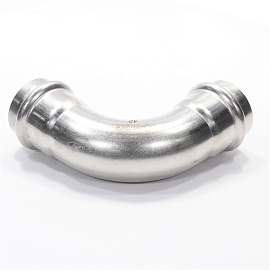 WG.951.I.004242_19