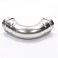 WG.951.I.004242_19