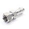 WG.992.I.001805_10