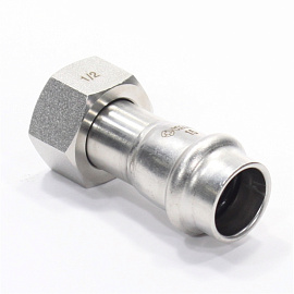 WG.908.I.001504_19