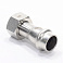 WG.908.I.001504_19