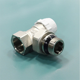 WG.031.N.05_1