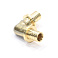 WG-0007-000016_28