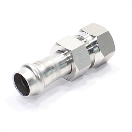 WG.992.I.001805_28