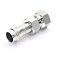 WG.992.I.001805_28